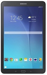Замена тачскрина на планшете Samsung Galaxy Tab E 9.6 в Улан-Удэ